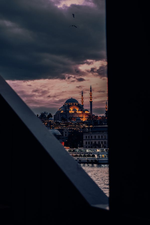 pexels-photo-14743912