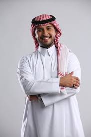 محمد الكعبي 