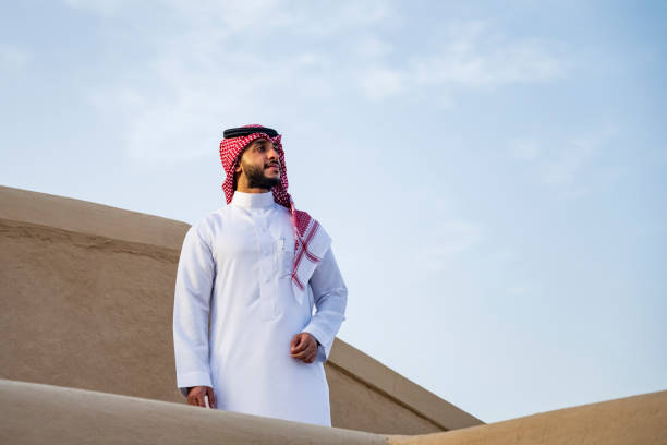 ناصر الحربي 