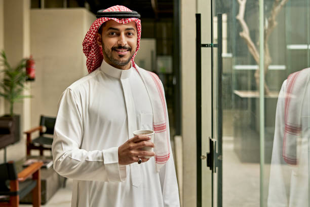 عبدالله الهاجري