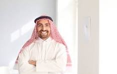 فيصل المهندي